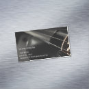 Recherche de violonistes cartes visite Customer