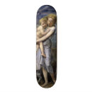 Recherche de frère skateboards Enfants