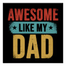 Search for my son posters Daughter