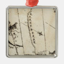 Search for annapolis ornaments Colour