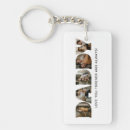 Search for fathers day keychains Daddy