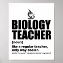 Recherche de laboratory posters Student