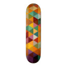 Search for banners skateboards Circle