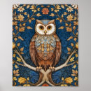 Search for autumn background posters Leaves