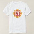 Search for cbc tshirts Media