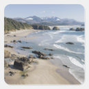 Search for oregon stickers Scenic