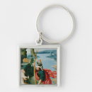 Search for st christopher keychains Patron