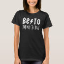 Search for greg abbott tshirts Beto