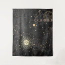 Search for moon tapestries Universe