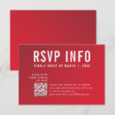 Search for chilli invitations Party