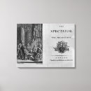 Recherche de philosophe anglais art École