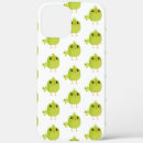 Search for cartoon birds iphone cases Animal