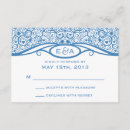 Recherche de motif dentelle invitations Formel