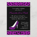 Recherche de chaussures de mode invitations Léopard
