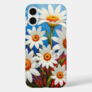 Search for blue daisy iphone cases Wildflowers