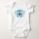 Search for lilo and stitch baby clothes Tropical