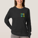 Recherche de artistic tshirts Coucher de soleil