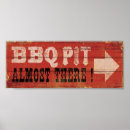 Search for pit posters Red