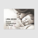 Search for breastfeeding Lactation consultant