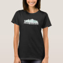 Search for skyline tshirts Sketch