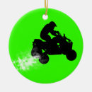 Search for atv ornaments Sports