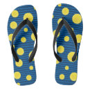 Search for lemon sandals Modern