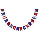 Search for nautical bunting flags Summer