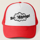 Recherche de saleté casquettes Motocross