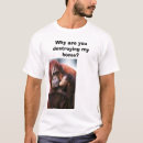 Search for wildlife conservation hoodies Orangutan
