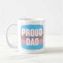 Search for proud dad mugs Pride