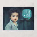 Search for speech bubble cards Cute