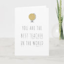 Recherche de geographique vœux cartes Globe