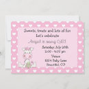 Recherche de cheval mignon invitations Chevaux