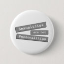 Search for sexuality buttons Equality