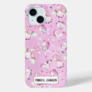 Recherche de giro iphone coques Aquarelle