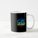 Search for maui mugs Cruise