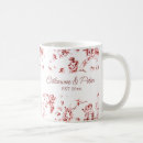 Search for vintage couple mugs Old fashioned