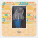 Search for blowing bubbles stickers I can has cheezburger