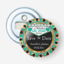 Search for save the date bottle openers Las vegas