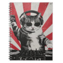 Recherche de de chaton carnets Chats