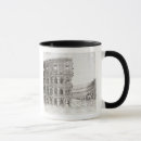 Search for colosseum mugs Italian