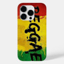 Recherche de reggae iphone coques Rouge