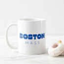 Recherche de boston massachusetts mugs Port