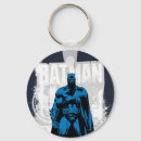 Search for batman keychains Joker