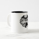 Search for dark angel mugs Grim reaper