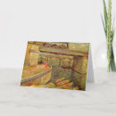 Search for rowboat cards Boats