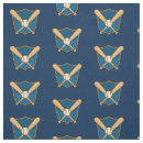 Search for baseball fabric Bat