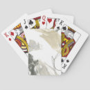 Search for momentum Modern