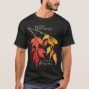Search for thanksgiving family tshirts Orange