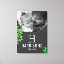 Search for first fathers day art Family photo